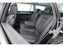 Volkswagen Passat Variant 1.4 TSI PHEV GTE Business | Pano | HUD | Leder | Elek. Trekhaak | Camera | Stoel- Stuurverw. | Massage | IQ. Light | Adapt. Cruise