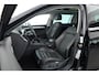 Volkswagen Passat Variant 1.4 TSI PHEV GTE Business | Pano | HUD | Leder | Elek. Trekhaak | Camera | Stoel- Stuurverw. | Massage | IQ. Light | Adapt. Cruise
