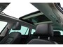 Volkswagen Passat Variant 1.4 TSI PHEV GTE Business | Pano | HUD | Leder | Elek. Trekhaak | Camera | Stoel- Stuurverw. | Massage | IQ. Light | Adapt. Cruise