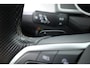 Volkswagen Passat Variant 1.4 TSI PHEV GTE Business | Pano | HUD | Leder | Elek. Trekhaak | Camera | Stoel- Stuurverw. | Massage | IQ. Light | Adapt. Cruise