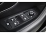 Volkswagen Passat Variant 1.4 TSI PHEV GTE Business | Pano | HUD | Leder | Elek. Trekhaak | Camera | Stoel- Stuurverw. | Massage | IQ. Light | Adapt. Cruise