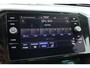 Volkswagen Passat Variant 1.4 TSI PHEV GTE Business | Pano | HUD | Leder | Elek. Trekhaak | Camera | Stoel- Stuurverw. | Massage | IQ. Light | Adapt. Cruise
