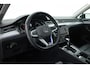 Volkswagen Passat Variant 1.4 TSI PHEV GTE Business | Pano | HUD | Leder | Elek. Trekhaak | Camera | Stoel- Stuurverw. | Massage | IQ. Light | Adapt. Cruise