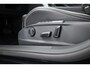 Volkswagen Passat Variant 1.4 TSI PHEV GTE Business | Pano | HUD | Leder | Elek. Trekhaak | Camera | Stoel- Stuurverw. | Massage | IQ. Light | Adapt. Cruise