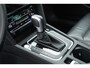 Volkswagen Passat Variant 1.4 TSI PHEV GTE Business | Pano | HUD | Leder | Elek. Trekhaak | Camera | Stoel- Stuurverw. | Massage | IQ. Light | Adapt. Cruise