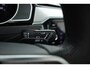 Volkswagen Passat Variant 1.4 TSI PHEV GTE Business | Pano | HUD | Leder | Elek. Trekhaak | Camera | Stoel- Stuurverw. | Massage | IQ. Light | Adapt. Cruise