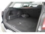 Volkswagen Passat Variant 1.4 TSI PHEV GTE Business | Pano | HUD | Leder | Elek. Trekhaak | Camera | Stoel- Stuurverw. | Massage | IQ. Light | Adapt. Cruise
