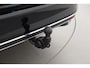 Volkswagen Passat Variant 1.4 TSI PHEV GTE Business | Pano | HUD | Leder | Elek. Trekhaak | Camera | Stoel- Stuurverw. | Massage | IQ. Light | Adapt. Cruise