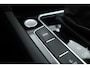 Volkswagen Passat Variant 1.4 TSI PHEV GTE Business | Pano | HUD | Leder | Elek. Trekhaak | Camera | Stoel- Stuurverw. | Massage | IQ. Light | Adapt. Cruise