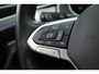 Volkswagen Passat Variant 1.4 TSI PHEV GTE Business | Pano | HUD | Leder | Elek. Trekhaak | Camera | Stoel- Stuurverw. | Massage | IQ. Light | Adapt. Cruise