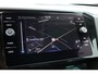 Volkswagen Passat Variant 1.4 TSI PHEV GTE Business | Pano | HUD | Leder | Elek. Trekhaak | Camera | Stoel- Stuurverw. | Massage | IQ. Light | Adapt. Cruise