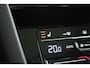 Volkswagen Passat Variant 1.4 TSI PHEV GTE Business | Pano | HUD | Leder | Elek. Trekhaak | Camera | Stoel- Stuurverw. | Massage | IQ. Light | Adapt. Cruise