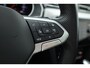 Volkswagen Passat Variant 1.4 TSI PHEV GTE Business | Pano | HUD | Leder | Elek. Trekhaak | Camera | Stoel- Stuurverw. | Massage | IQ. Light | Adapt. Cruise
