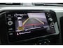 Volkswagen Passat Variant 1.4 TSI PHEV GTE Business | Pano | HUD | Leder | Elek. Trekhaak | Camera | Stoel- Stuurverw. | Massage | IQ. Light | Adapt. Cruise