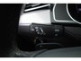 Volkswagen Passat Variant 1.4 TSI PHEV GTE Business | Pano | HUD | Leder | Elek. Trekhaak | Camera | Stoel- Stuurverw. | Massage | IQ. Light | Adapt. Cruise