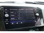 Volkswagen Passat Variant 1.4 TSI PHEV GTE Business | Pano | HUD | Leder | Elek. Trekhaak | Camera | Stoel- Stuurverw. | Massage | IQ. Light | Adapt. Cruise