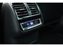 Volkswagen Passat Variant 1.4 TSI PHEV GTE Business | Pano | HUD | Leder | Elek. Trekhaak | Camera | Stoel- Stuurverw. | Massage | IQ. Light | Adapt. Cruise