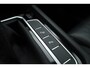 Volkswagen Passat Variant 1.4 TSI PHEV GTE Business | Pano | HUD | Leder | Elek. Trekhaak | Camera | Stoel- Stuurverw. | Massage | IQ. Light | Adapt. Cruise