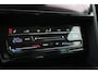 Volkswagen Passat Variant 1.4 TSI PHEV GTE Business | Pano | HUD | Leder | Elek. Trekhaak | Camera | Stoel- Stuurverw. | Massage | IQ. Light | Adapt. Cruise