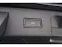 Volkswagen Passat Variant 1.4 TSI PHEV GTE Business | Pano | HUD | Leder | Elek. Trekhaak | Camera | Stoel- Stuurverw. | Massage | IQ. Light | Adapt. Cruise