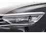 Volkswagen Passat Variant 1.4 TSI PHEV GTE Business | Pano | HUD | Leder | Elek. Trekhaak | Camera | Stoel- Stuurverw. | Massage | IQ. Light | Adapt. Cruise