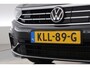 Volkswagen Passat Variant 1.4 TSI PHEV GTE Business | Pano | HUD | Leder | Elek. Trekhaak | Camera | Stoel- Stuurverw. | Massage | IQ. Light | Adapt. Cruise