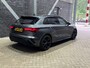 Audi A3 Sportback 35 TFSI S edition | ACC | Parkeerassistent | 18 Inch | Getint Glas | PDC V+A