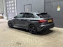 Audi A3 Sportback 35 TFSI S edition | ACC | Parkeerassistent | 18 Inch | Getint Glas | PDC V+A