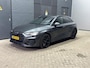 Audi A3 Sportback 35 TFSI S edition | ACC | Parkeerassistent | 18 Inch | Getint Glas | PDC V+A