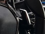 Peugeot 208 1.2T 131PK Allure Automaat |H.Leer|Carplay|Clima
