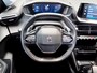 Peugeot 208 1.2T 131PK Allure Automaat |H.Leer|Carplay|Clima