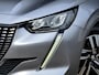Peugeot 208 1.2T 131PK Allure Automaat |H.Leer|Carplay|Clima