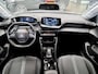 Peugeot 208 1.2T 131PK Allure Automaat |H.Leer|Carplay|Clima