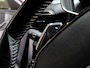 Peugeot 208 1.2T 131PK Allure Automaat |H.Leer|Carplay|Clima