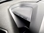 Peugeot 208 1.2T 131PK Allure Automaat |H.Leer|Carplay|Clima