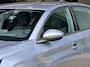Peugeot 208 1.2T 131PK Allure Automaat |H.Leer|Carplay|Clima
