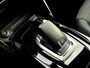 Peugeot 208 1.2T 131PK Allure Automaat |H.Leer|Carplay|Clima