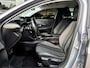 Peugeot 208 1.2T 131PK Allure Automaat |H.Leer|Carplay|Clima