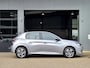Peugeot 208 1.2T 131PK Allure Automaat |H.Leer|Carplay|Clima