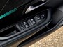 Peugeot 208 1.2T 131PK Allure Automaat |H.Leer|Carplay|Clima