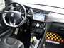 Citroën DS3 1.6 THP Sport Chic / 1e eig. / dealer ond./ NW APK!