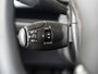 Citroën DS3 1.6 THP Sport Chic / 1e eig. / dealer ond./ NW APK!
