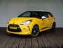 Citroën DS3 1.6 THP Sport Chic / 1e eig. / dealer ond./ NW APK!