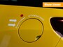 Citroën DS3 THP 155 Hommage CitroÃÂ«n Racing / Uniek!