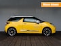 Citroën DS3 THP 155 Hommage CitroÃÂ«n Racing / Uniek!