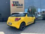 Citroën DS3 1.6 THP Sport Chic / 1e eig. / dealer ond./ NW APK!