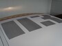 Citroën DS3 1.6 THP Sport Chic / 1e eig. / dealer ond./ NW APK!