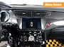 Citroën DS3 THP 155 Hommage CitroÃÂ«n Racing / Uniek!