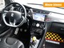 Citroën DS3 THP 155 Hommage CitroÃÂ«n Racing / Uniek!
