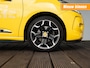 Citroën DS3 THP 155 Hommage CitroÃÂ«n Racing / Uniek!